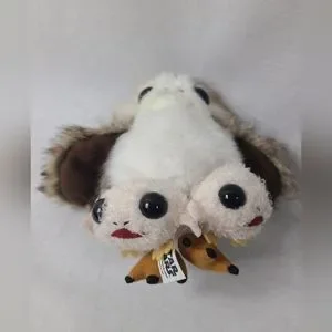 Star Wars Toys Star Wars Porg And Porglets Plush Set Disney The Last Jedi Target Exclusive Toy Poshmark